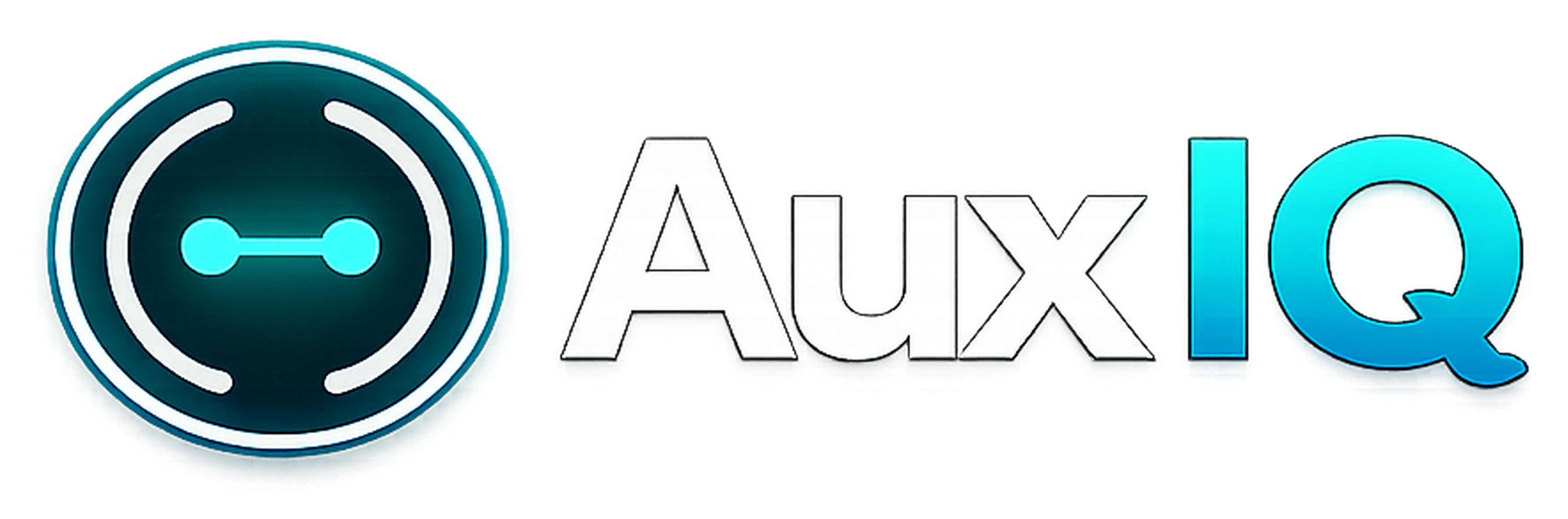 AuxIQ